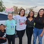 LAViaakERNE's profile picture. evelynshelby56