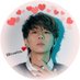 みつらぶ♡♡♡🧚⌚️🐀☂️🔌♨️ (@kismyhiromitu44) Twitter profile photo みつらぶ♡♡♡🧚⌚️🐀☂️🔌♨️ (@kismyhiromitu44) Twitter profile photo