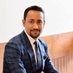 Ghulam Nabi GN (@ghulamnabie) Twitter profile photo Ghulam Nabi GN (@ghulamnabie) Twitter profile photo