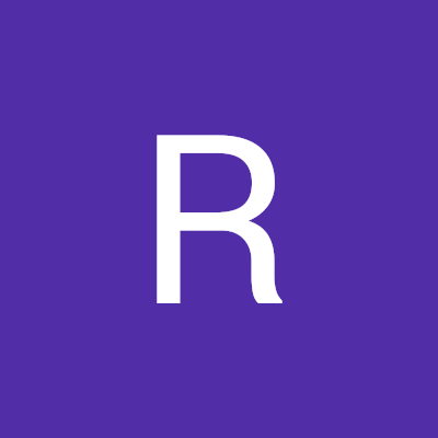 RSeari37102's profile image