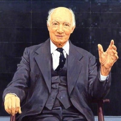 AntonPiller's profile picture. ההמצאה הגדולה ביותר של ה-20.
בנו האהוב של הלורד דנינג.