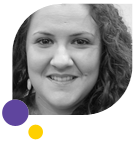 MonicaMintel's profile picture. Account Director 02074134106