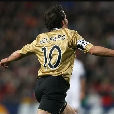 CryptoOwner2205's profile picture. Crypto enthusiast.  Juve fan. Dad spending his time with kids.