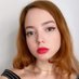 Ali (@aali_enz) Twitter profile photo Ali (@aali_enz) Twitter profile photo