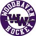 Woodhaven Hockey (@woodhavenpuck) Twitter profile photo Woodhaven Hockey (@woodhavenpuck) Twitter profile photo