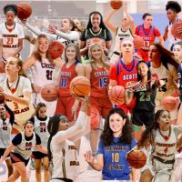 11th Region Girls Hoops(@Girls11thHoops) 's Twitter Profile Photo