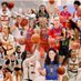 11th Region Girls Hoops (@girls11thhoops) Twitter profile photo 11th Region Girls Hoops (@girls11thhoops) Twitter profile photo