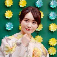 星野 ゆみ(@yumi_hoshino) 's Twitter Profile Photo