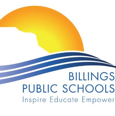 Billings Public Schools
