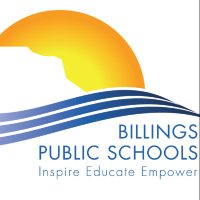 Billings Public Schools (@sd2billings) 's Twitter Profile Photo