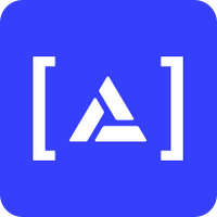 Alchemy University (@alchemylearn) 's Twitter Profile