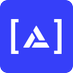 Alchemy University (@alchemylearn) Twitter profile photo Alchemy University (@alchemylearn) Twitter profile photo