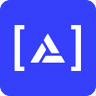 AlchemyLearn's profile picture. Where builders learn to build - for FREE 💙 Join a community of 100k+ developers - Powered by: @alchemy