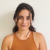 Eleftheria Briakou (@ebriakou) 's Twitter Profile