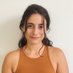 Eleftheria Briakou (@ebriakou) Twitter profile photo Eleftheria Briakou (@ebriakou) Twitter profile photo