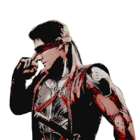 ๐๐ฆ๐ฏ๐ด๐ฉ๐ช ๐๐ข๐ฌ๐ข๐ฉ๐ข๐ด๐ฉ๐ช (@blindtelepathic) 's Twitter Profile