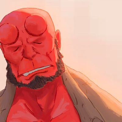 AlexaBeverly12's profile picture. Alive,20
banner by :@ashpuriin on tumblr
❤️❤️@TurlesAP❤️❤️