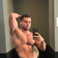Shreds (@_shreds) 's Twitter Profile Photo Shreds (@_shreds) 's Twitter Profile Photo