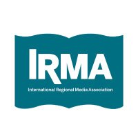 International Regional Magazine Association Inc. (@regionalmags) 's Twitter Profile