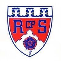 Miss Gillies (@y6redgate) 's Twitter Profile