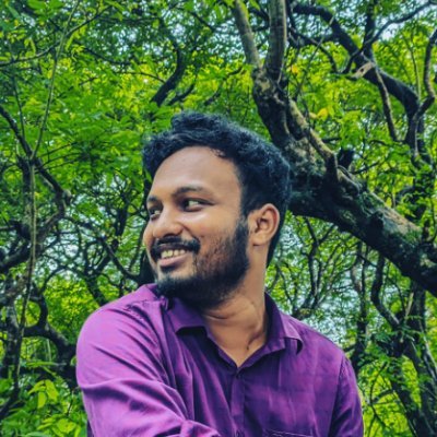 sakib412's profile picture. Senior software engineer at Ezycourse