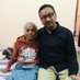 Anand sinha (@anandsinha2014) Twitter profile photo Anand sinha (@anandsinha2014) Twitter profile photo