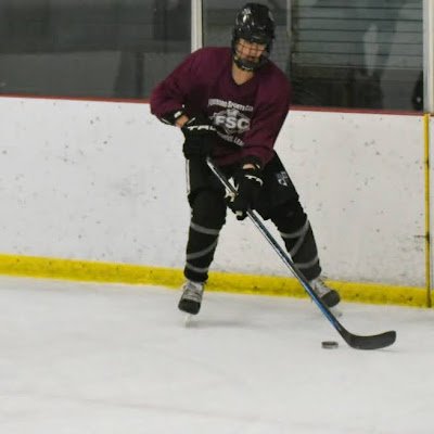 DSHS
Hockey and Lax
Eagles/DSW hockey
https://t.co/gbMEj05mPj