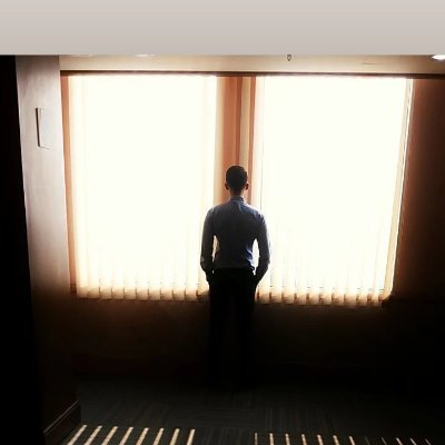 kira91923230's profile picture. 