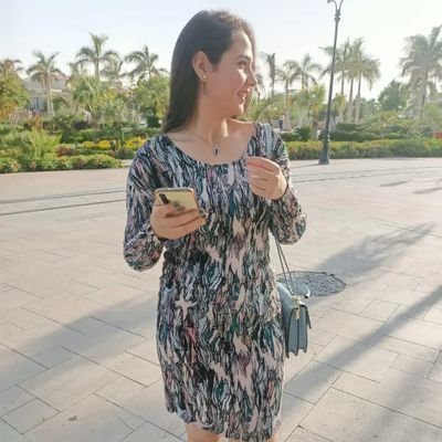 RaniaRa98953981's profile picture. Lolo🥀❤️

I refuse to be average 🕊️