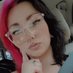 Morbid Mermaid (@morbidmermaidd) Twitter profile photo Morbid Mermaid (@morbidmermaidd) Twitter profile photo