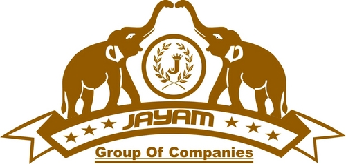 AQUASIP's profile picture. 