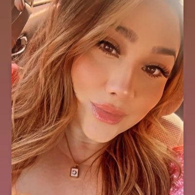 ClarissaMariee1 Profile Picture