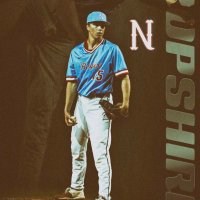 Mason Shropshire (@mason_shrop) 's Twitter Profile Photo