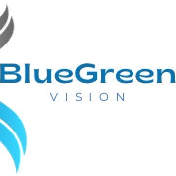 NatureBluegreen Profile Picture