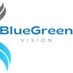 BlueGreen Vision (@NatureBluegreen) Twitter profile photo