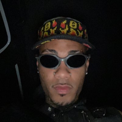 djcaioprince Profile Picture