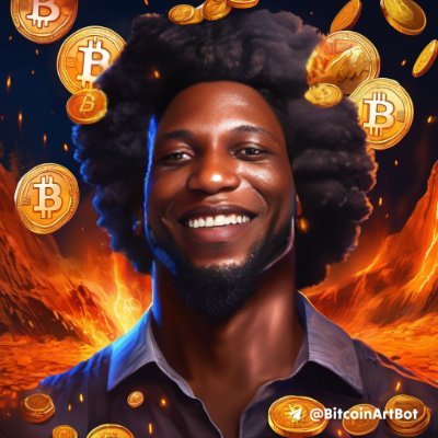 thinQinteriors's profile picture. @fullforce_io Cryptocurrency enthusiast, a airdrop farmer and tech blogger