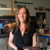Tina Spratt (@tinaspratt) 's Twitter Profile Photo Tina Spratt (@tinaspratt) 's Twitter Profile Photo