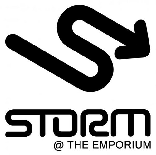 Leading Hard House club event in the UK. Only the best hard dance DJs find themselves on our line ups. Next Event - STORM presents MINS OF FAME - SAT 4TH MAY