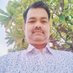 Raghvendra singh (@raghven14882655) Twitter profile photo Raghvendra singh (@raghven14882655) Twitter profile photo