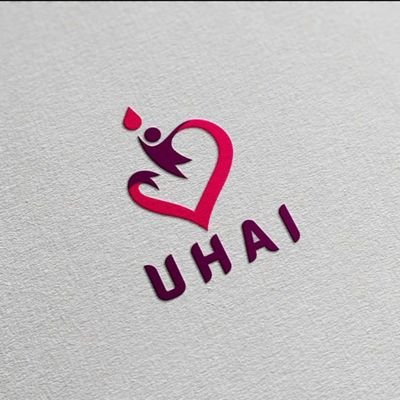 Uhai Life is a Kenyan technology company focused on creating health technology that enables access, processing and distribution of blood and blood products