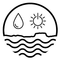 UNM ARID (@unm_arid) 's Twitter Profile Photo