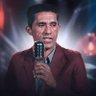 jeovaniuRodrig9's profile picture. dom do amor.primeiro CD em 2019 lançamento em 2020   do + 8 coletânea em 2022 e 2023