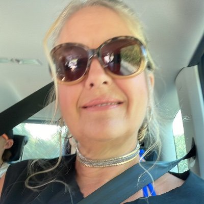 Kezzarambo53's profile picture. 