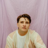 Edwardson Music (@edwardsonmusic) 's Twitter Profile