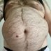 Big_Boi (@lardglutton) Twitter profile photo Big_Boi (@lardglutton) Twitter profile photo