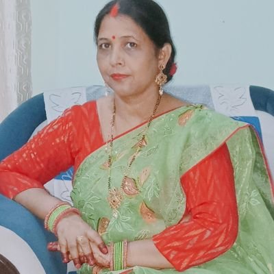 SIDHAWATIPANDE1's profile picture. 