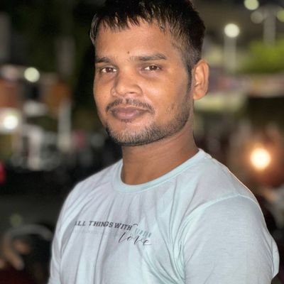 Guddu930507's profile picture. 