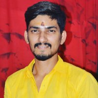 Murlidhar Pandey (मोदी का परिवार)(@Murli4nation) 's Twitter Profile Photo