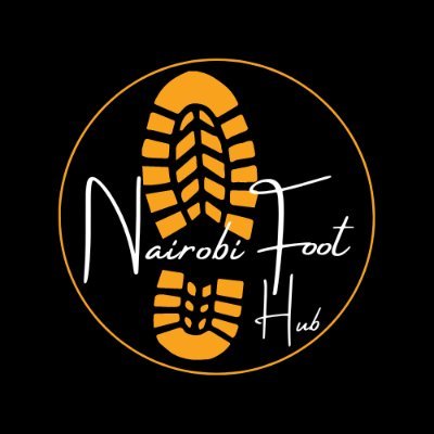 NairobiFootHub Profile Picture